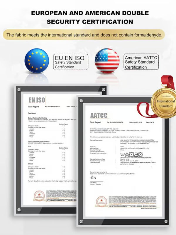 HOT SALE 45%š„Super gather bra, Wireless Push-up Bra - No more Sagging Breasts