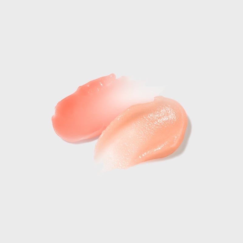 Crema para ojos en barra con retinol