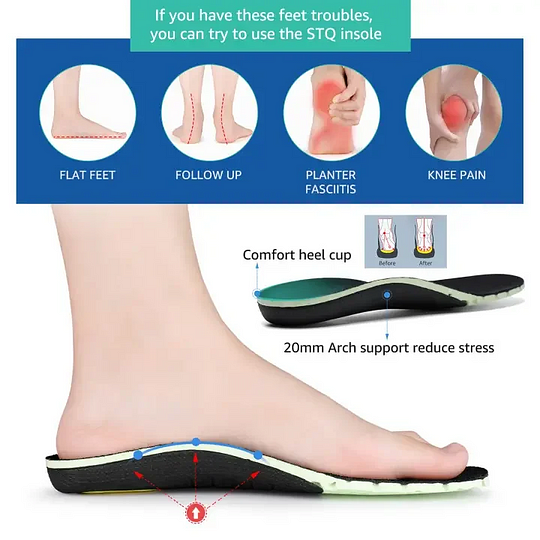 Botas ortopédicas de montañismo para hombre, con soporte para el tobillo, impermeables, antideslizantes, de punta ancha y tácticas (mejora de durabilidad)