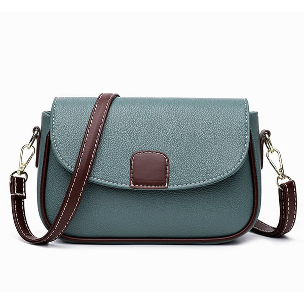 Bolso bandolera de hombro con 45% de descuento