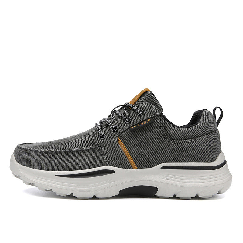 š„On this Week Sale OFF 70%š„Orthopedic Casual Walking Shoes for Men