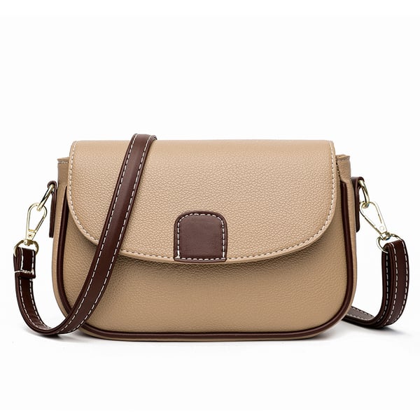 Bolso bandolera de hombro con 45% de descuento
