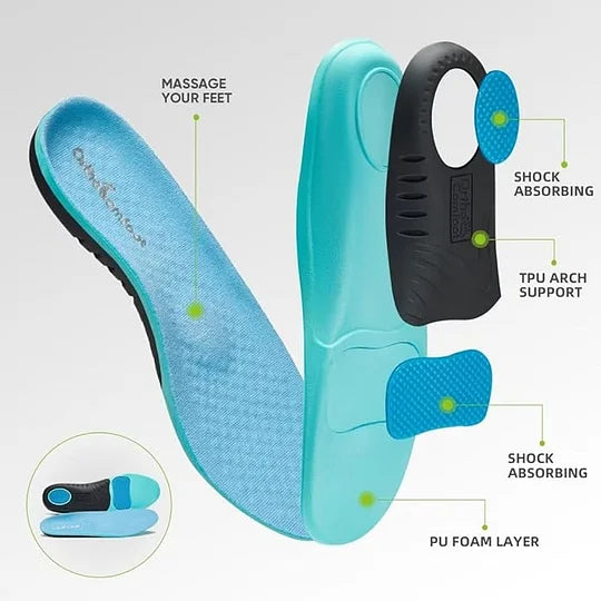 Botas ortopédicas de montañismo para hombre, con soporte para el tobillo, impermeables, antideslizantes, de punta ancha y tácticas (mejora de durabilidad)