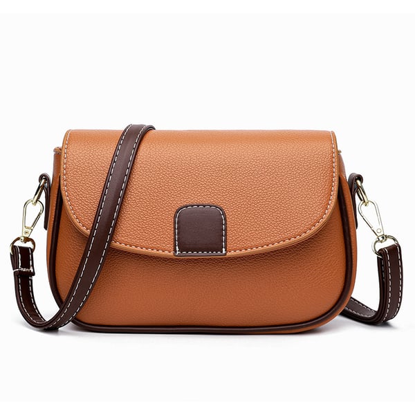 Bolso bandolera de hombro con 45% de descuento