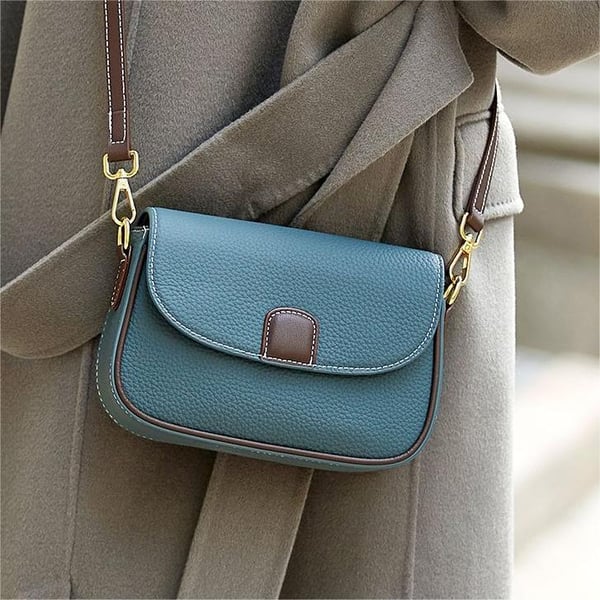 Bolso bandolera de hombro con 45% de descuento