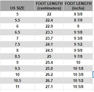 Sandalias ortopédicas de punta abierta para mujer BunionWell™