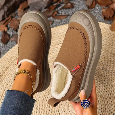 Coffee Tan