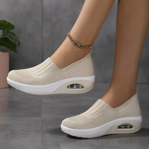 Orthopedic Shoes for Women