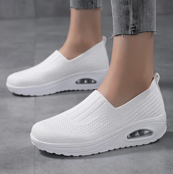 Orthopedic Shoes for Women