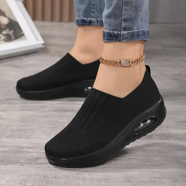 Orthopedic Shoes for Women