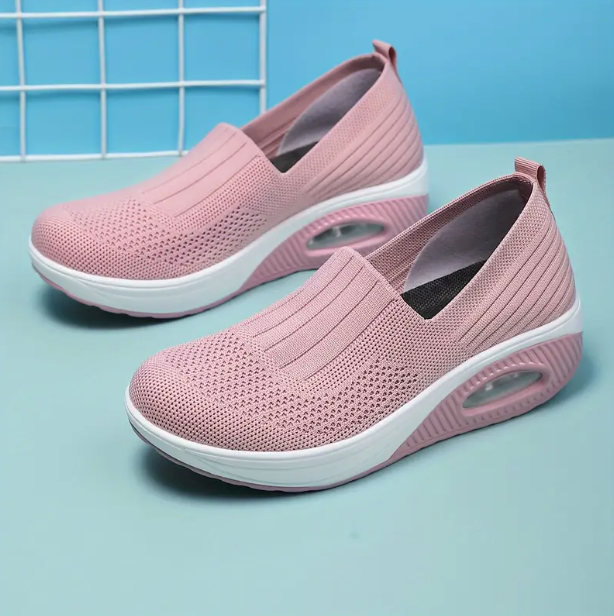 Orthopedic Shoes for Women