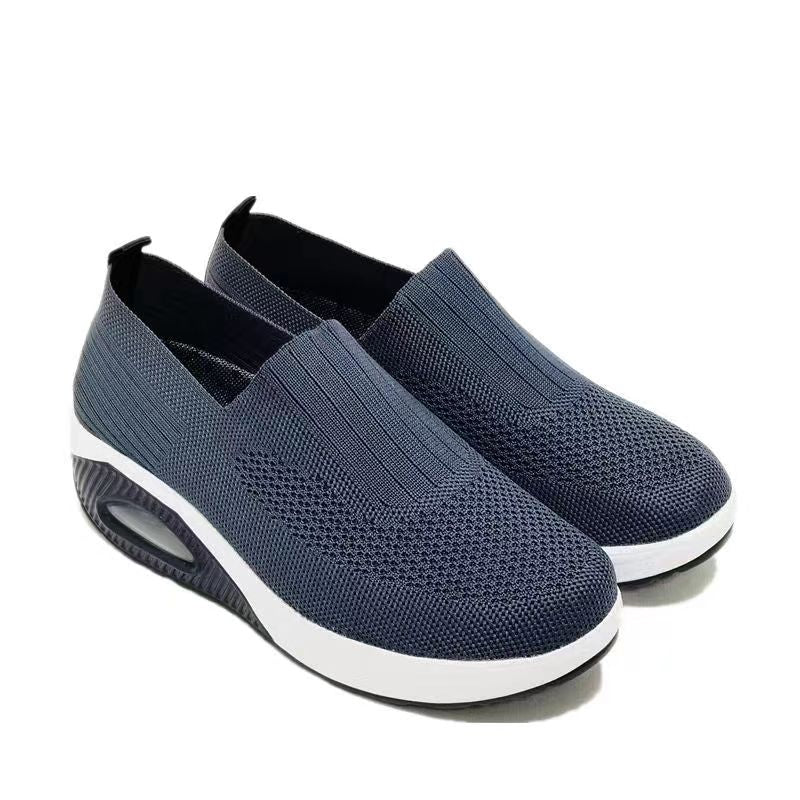 Orthopedic Shoes for Women