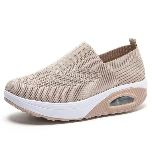 Orthopedic Shoes for Women